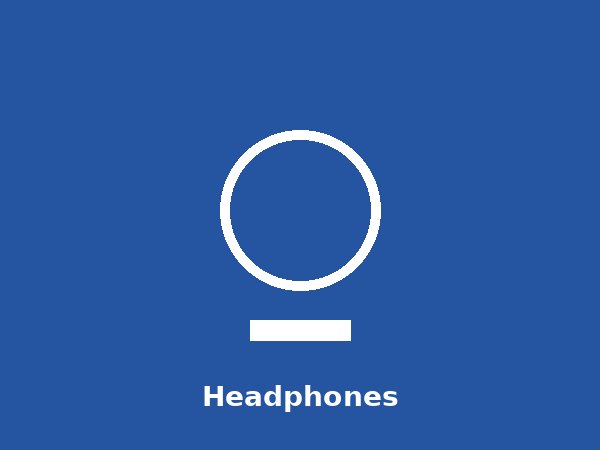 Wireless Bluetooth Headphones image 2